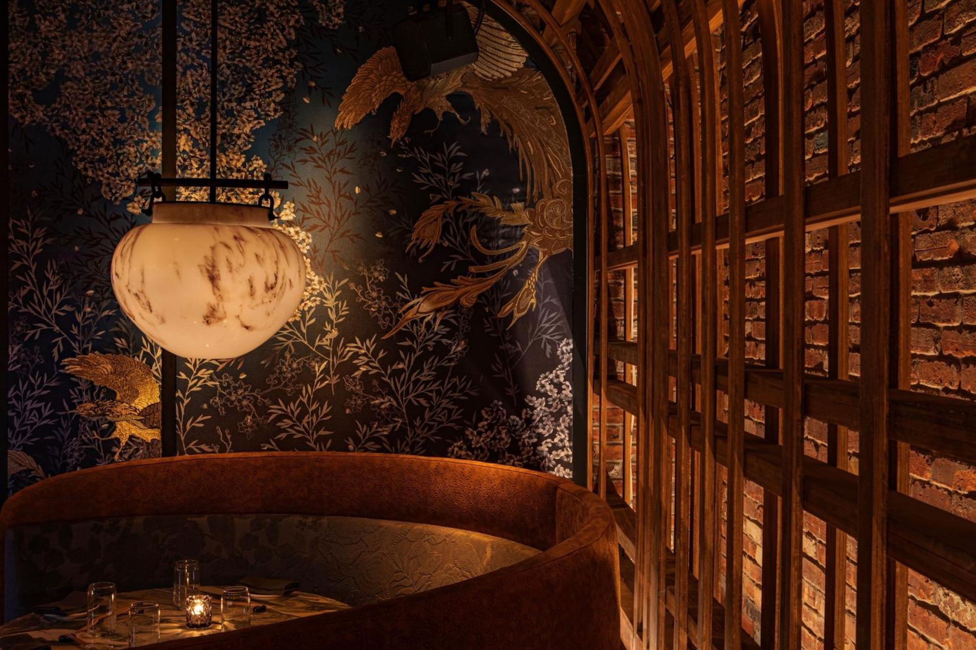 Moxy Nyc Lower East Side Nova York